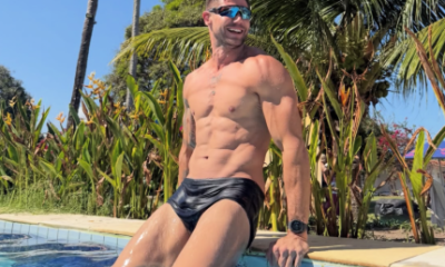 1768659220 Jonas 22 entenda a origem do apelido que viralizou nas