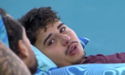 1768675797 Pedro do BBB26 tem boletim de ocorrencia registrado por suposta