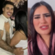 1768677858 Esposa de Pedro do BBB26 reage as falas sobre traicao