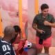 1768692375 BBB26 Pedro finge ter crise de ansiedade e causa revolta