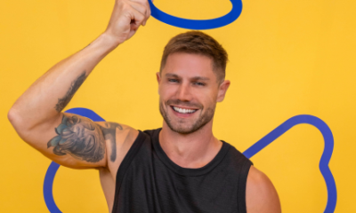 1768694409 Jonas vence 1a Prova do Anjo do BBB26 e indica