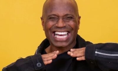 1768702828 Edilson Capetinha deve R2 milhoes em pensao e pode perder