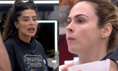 1768708943 Treta na Xepa Aline e Ana Paula discutem por ovos