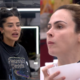 1768708943 Treta na Xepa Aline e Ana Paula discutem por ovos