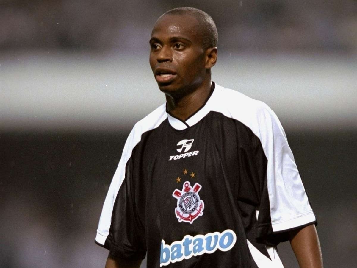 Reprodução/@edilsonjogador