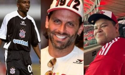 1768725240 Confira os times dos participantes do BBB26