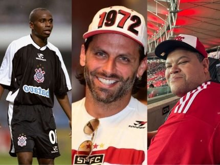 1768725240 Confira os times dos participantes do BBB26