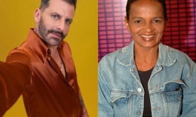 1768741868 BBB Relembre desclassificacoes por problemas de saude que marcaram o