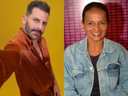 1768741868 BBB Relembre desclassificacoes por problemas de saude que marcaram o