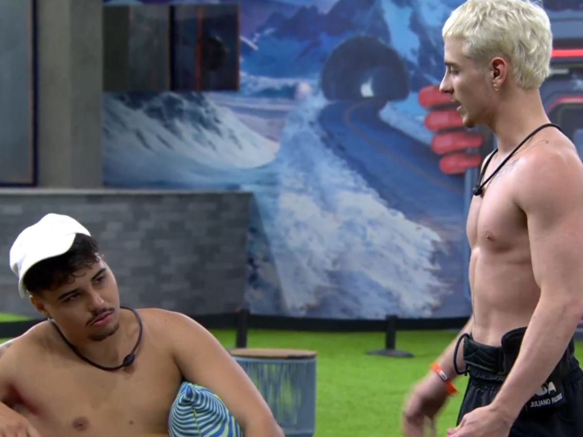 padrao leo 2026 01 18T124310.672