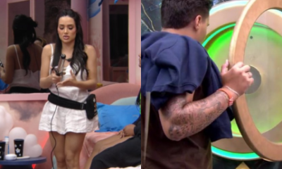 1768785185 BBB26 Jordana relata que Pedro pegou no pescoco dela e
