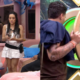 1768785185 BBB26 Jordana relata que Pedro pegou no pescoco dela e