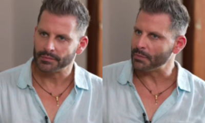 1768791303 No Fantastico Henri Castelli fala pela 1a vez sobre crises