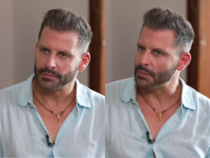 1768791303 No Fantastico Henri Castelli fala pela 1a vez sobre crises