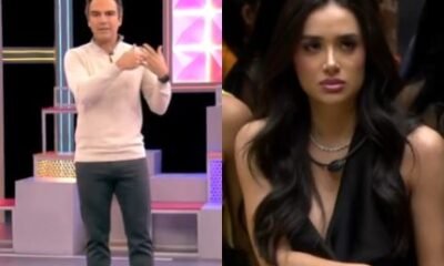 1768795501 Tadeu Schmidt afirma que Pedro seria expulso do BBB26 apos