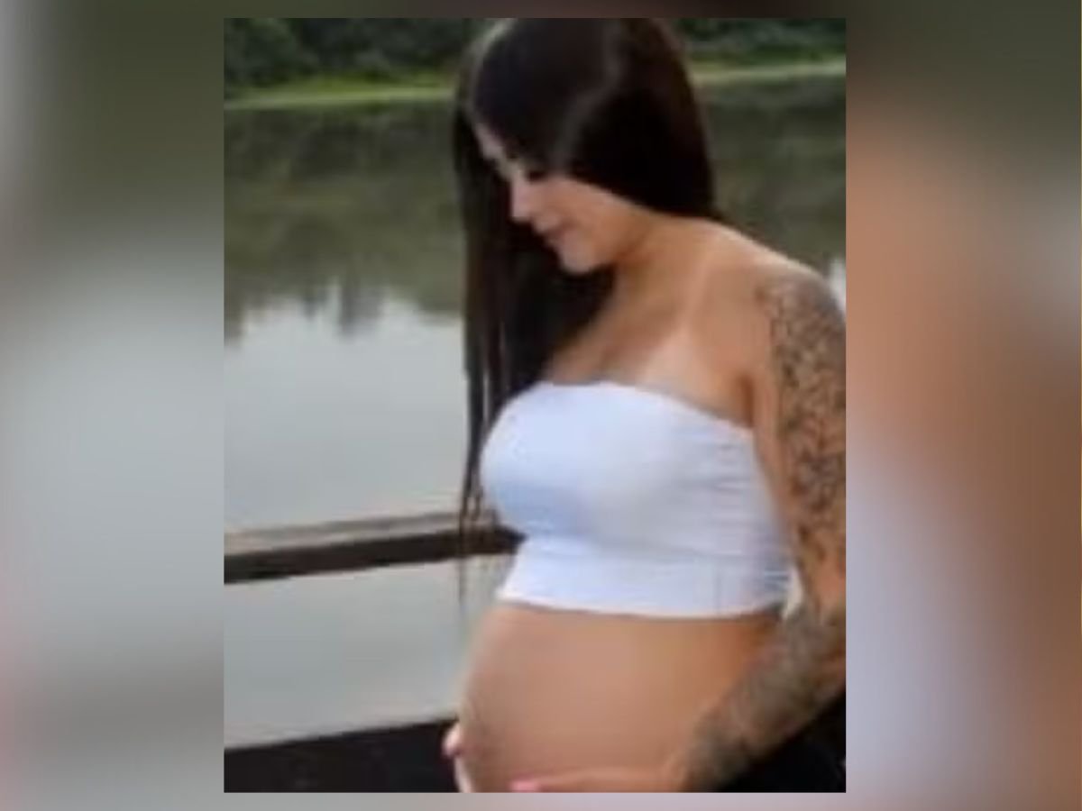 Reprodução / Instagram