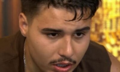 1768834567 Pedro e investigado por importunacao sexual e sera intimado apos