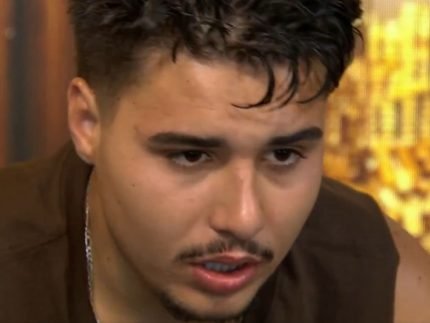 1768834567 Pedro e investigado por importunacao sexual e sera intimado apos