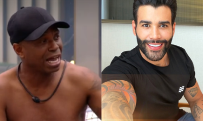 1768838773 BBB26 Edilson Capetinha revela ajuda a Gusttavo Lima no inicio