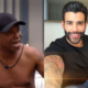 1768838773 BBB26 Edilson Capetinha revela ajuda a Gusttavo Lima no inicio