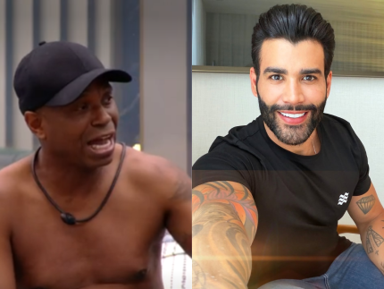 1768838773 BBB26 Edilson Capetinha revela ajuda a Gusttavo Lima no inicio