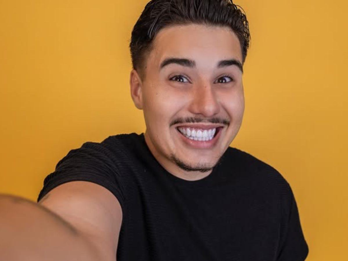 Reprodução/Instagram