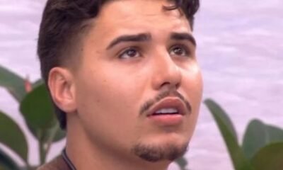 1768851141 Familia diz que Pedro do BBB26 chegou a Curitiba desorientado