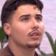 1768851141 Familia diz que Pedro do BBB26 chegou a Curitiba desorientado