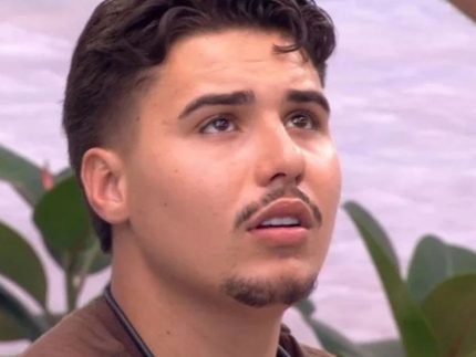 1768851141 Familia diz que Pedro do BBB26 chegou a Curitiba desorientado