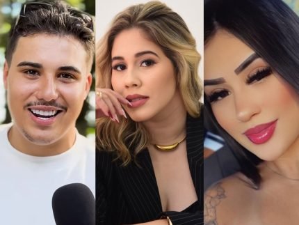 1768853232 Ex integrante da equipe de Pedro revela como esposa reagiu ao