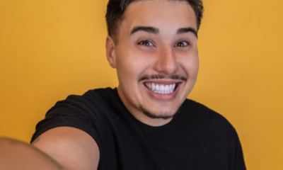 1768855287 Apos caso de assedio no BBB26 Pedro chega acompanhado de