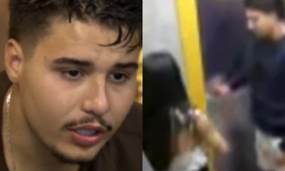 1768859355 Globo trata Pedro como expulso encerra contrato e nao pagara