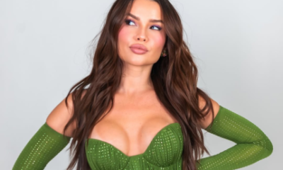 1768940883 Juliette cutuca Sarah Andrade apos alfinetada dentro do BBB26 sobre