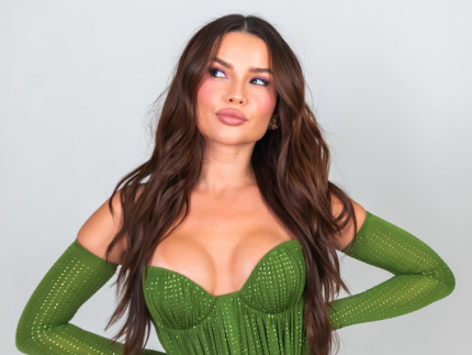 1768940883 Juliette cutuca Sarah Andrade apos alfinetada dentro do BBB26 sobre