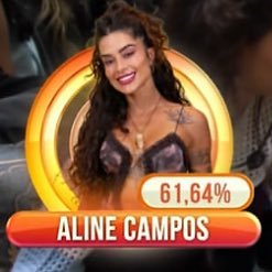 Reprodução: Globoplay