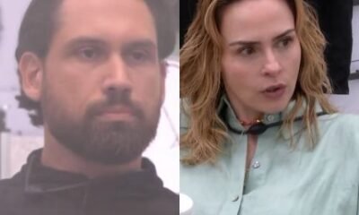 1769021731 Subir a Montanha frase dita por Ana Paula para Brigido