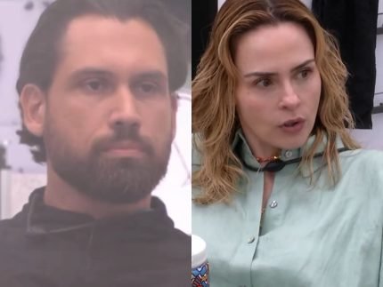 1769021731 Subir a Montanha frase dita por Ana Paula para Brigido