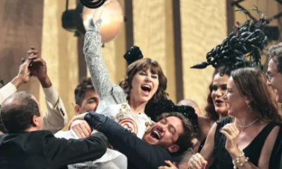 1769023792 Julianne Trevisol vence MasterChef Celebridades Comecar a minha jornada como