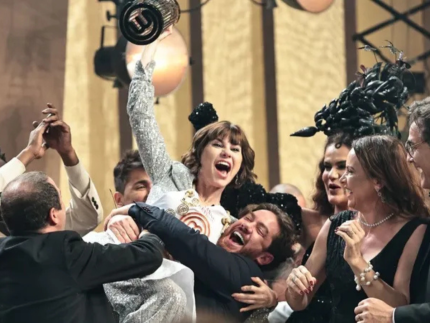 1769023792 Julianne Trevisol vence MasterChef Celebridades Comecar a minha jornada como