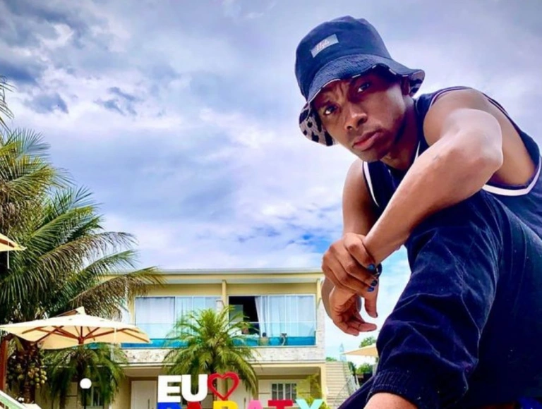 Reprodução Instagram