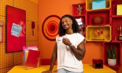 1769120905 Tet Trem estreia projeto no Globoplay e lanca Central de