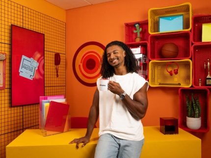 1769120905 Tet Trem estreia projeto no Globoplay e lanca Central de