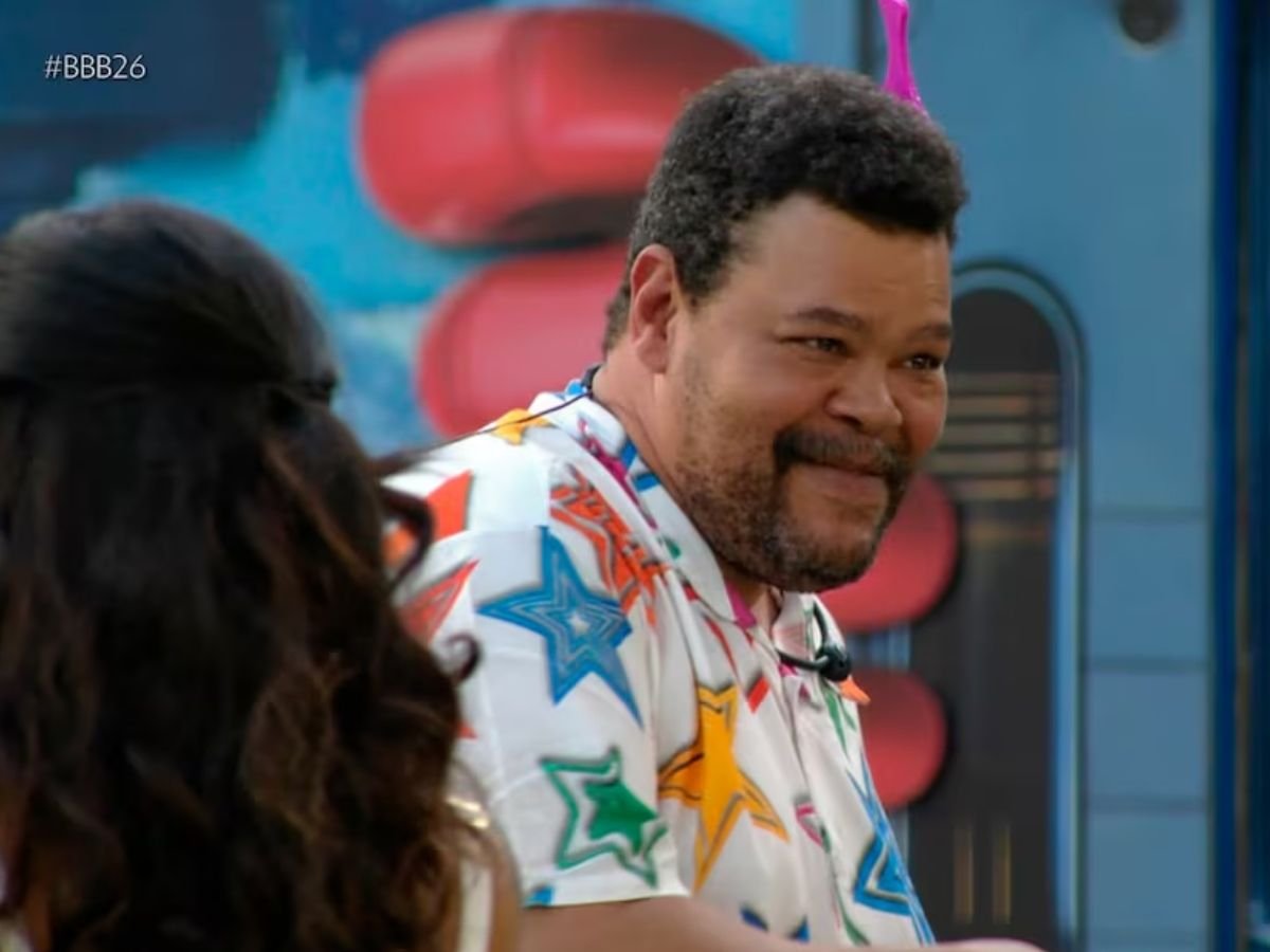 Reprodução/Globo Reprodução/Globo