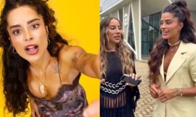 1769154196 Aline Campos primeira eliminada do BBB26 revela quem do elenco