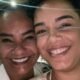 1769170861 Filha de Solange Couto revela conversa decisiva antes do BBB26