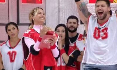 1769212572 E bi Jonas e o anjo da semana pela 2a