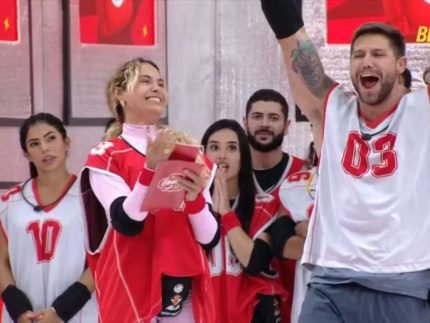 1769212572 E bi Jonas e o anjo da semana pela 2a