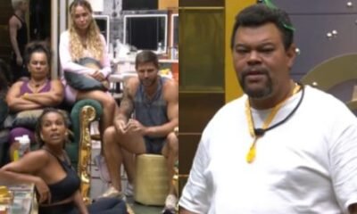 1769214611 Quem me mandou calar a boca Sol toma punicao e