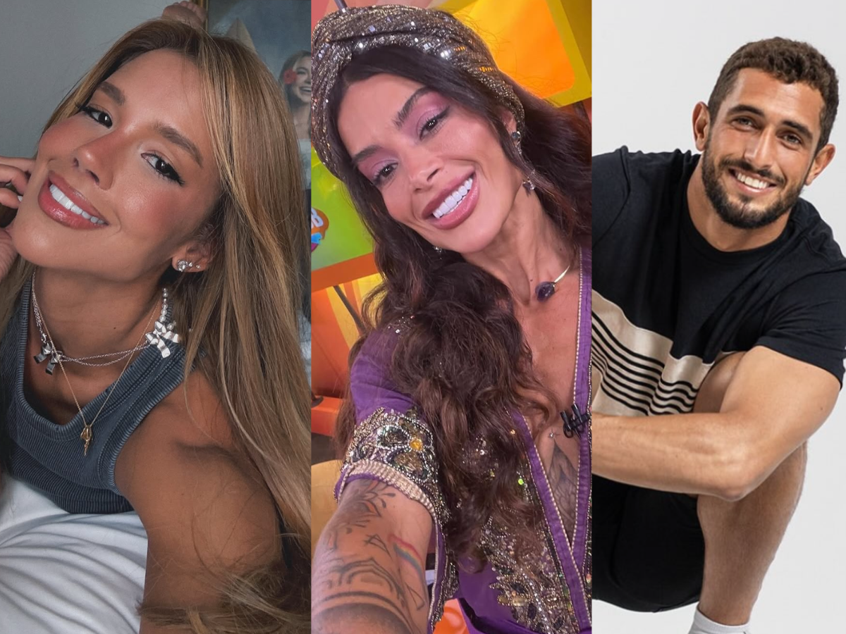 Reprodução/Divulgação