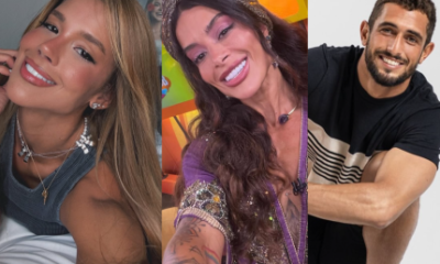 1769253820 BBB relembre os primeiros eliminados de cada edicao assim como